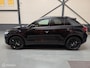 Volkswagen T-Roc 1.5 TSI Black Edition Veel opties|Dealer-Auto!