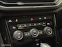 Volkswagen T-Roc 1.5 TSI Black Edition Veel opties|Dealer-Auto!