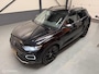 Volkswagen T-Roc 1.5 TSI Black Edition Veel opties|Dealer-Auto!