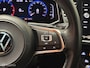 Volkswagen T-Roc 1.5 TSI Black Edition Veel opties|Dealer-Auto!