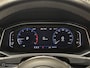 Volkswagen T-Roc 1.5 TSI Black Edition Veel opties|Dealer-Auto!