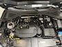 Volkswagen T-Roc 1.5 TSI Black Edition Veel opties|Dealer-Auto!