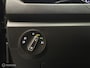 Volkswagen T-Roc 1.5 TSI Black Edition Veel opties|Dealer-Auto!