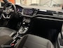 Volkswagen T-Roc 1.5 TSI Black Edition Veel opties|Dealer-Auto!