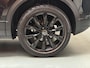 Volkswagen T-Roc 1.5 TSI Black Edition Veel opties|Dealer-Auto!