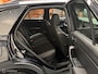 Volkswagen T-Roc 1.5 TSI Black Edition Veel opties|Dealer-Auto!