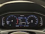 Volkswagen T-Roc 1.5 TSI Black Edition Veel opties|Dealer-Auto!