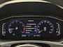 Volkswagen T-Roc 1.5 TSI Black Edition Veel opties|Dealer-Auto!