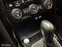 Volkswagen T-Roc 1.5 TSI Black Edition Veel opties|Dealer-Auto!
