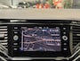 Volkswagen T-Roc 1.5 TSI Black Edition Veel opties|Dealer-Auto!