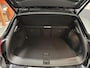 Volkswagen T-Roc 1.5 TSI Black Edition Veel opties|Dealer-Auto!