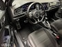 Volkswagen T-Roc 1.5 TSI Black Edition Veel opties|Dealer-Auto!