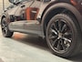 Volkswagen T-Roc 1.5 TSI Black Edition Veel opties|Dealer-Auto!