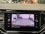 Volkswagen T-Roc 1.5 TSI Black Edition Veel opties|Dealer-Auto!