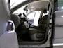 Volkswagen T-Roc 1.5 TSI Sport "1e eigenaar" Stoelverwarming Apple-Carplay Parkeersensoren Adaptive-cruise "1 jaar Bovag garantie"