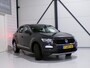 Volkswagen T-Roc 1.5 TSI Sport "1e eigenaar" Stoelverwarming Apple-Carplay Parkeersensoren Adaptive-cruise "1 jaar Bovag garantie"