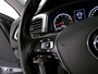 Volkswagen T-Roc 1.5 TSI Sport "1e eigenaar" Stoelverwarming Apple-Carplay Parkeersensoren Adaptive-cruise "1 jaar Bovag garantie"