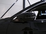 Volkswagen T-Roc 1.5 TSI Sport "1e eigenaar" Stoelverwarming Apple-Carplay Parkeersensoren Adaptive-cruise "1 jaar Bovag garantie"