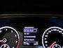 Volkswagen T-Roc 1.5 TSI Sport "1e eigenaar" Stoelverwarming Apple-Carplay Parkeersensoren Adaptive-cruise "1 jaar Bovag garantie"