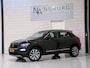 Volkswagen T-Roc 1.5 TSI Sport "1e eigenaar" Stoelverwarming Apple-Carplay Parkeersensoren Adaptive-cruise "1 jaar Bovag garantie"