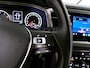 Volkswagen T-Roc 1.5 TSI Sport "1e eigenaar" Stoelverwarming Apple-Carplay Parkeersensoren Adaptive-cruise "1 jaar Bovag garantie"