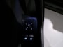 Volkswagen T-Roc 1.5 TSI Sport "1e eigenaar" Stoelverwarming Apple-Carplay Parkeersensoren Adaptive-cruise "1 jaar Bovag garantie"
