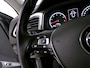 Volkswagen T-Roc 1.5 TSI Sport "1e eigenaar" Stoelverwarming Apple-Carplay Parkeersensoren Adaptive-cruise "1 jaar Bovag garantie"