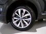 Volkswagen T-Roc 1.5 TSI Sport "1e eigenaar" Stoelverwarming Apple-Carplay Parkeersensoren Adaptive-cruise "1 jaar Bovag garantie"