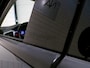 Volkswagen T-Roc 1.5 TSI Sport "1e eigenaar" Stoelverwarming Apple-Carplay Parkeersensoren Adaptive-cruise "1 jaar Bovag garantie"