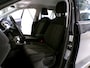 Volkswagen T-Roc 1.5 TSI Sport "1e eigenaar" Stoelverwarming Apple-Carplay Parkeersensoren Adaptive-cruise "1 jaar Bovag garantie"