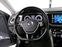 Volkswagen T-Roc 1.5 TSI Sport "1e eigenaar" Stoelverwarming Apple-Carplay Parkeersensoren Adaptive-cruise "1 jaar Bovag garantie"