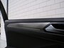 Volkswagen T-Roc 1.5 TSI Sport "1e eigenaar" Stoelverwarming Apple-Carplay Parkeersensoren Adaptive-cruise "1 jaar Bovag garantie"