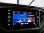 Volkswagen T-Roc 1.5 TSI Sport "1e eigenaar" Stoelverwarming Apple-Carplay Parkeersensoren Adaptive-cruise "1 jaar Bovag garantie"
