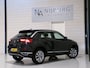 Volkswagen T-Roc 1.5 TSI Sport "1e eigenaar" Stoelverwarming Apple-Carplay Parkeersensoren Adaptive-cruise "1 jaar Bovag garantie"