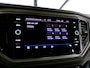 Volkswagen T-Roc 1.5 TSI Sport "1e eigenaar" Stoelverwarming Apple-Carplay Parkeersensoren Adaptive-cruise "1 jaar Bovag garantie"