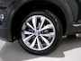Volkswagen T-Roc 1.5 TSI Sport "1e eigenaar" Stoelverwarming Apple-Carplay Parkeersensoren Adaptive-cruise "1 jaar Bovag garantie"