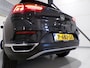 Volkswagen T-Roc 1.5 TSI Sport "1e eigenaar" Stoelverwarming Apple-Carplay Parkeersensoren Adaptive-cruise "1 jaar Bovag garantie"