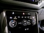 Volkswagen T-Roc 1.5 TSI Sport "1e eigenaar" Stoelverwarming Apple-Carplay Parkeersensoren Adaptive-cruise "1 jaar Bovag garantie"
