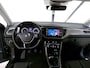 Volkswagen T-Roc 1.5 TSI Sport "1e eigenaar" Stoelverwarming Apple-Carplay Parkeersensoren Adaptive-cruise "1 jaar Bovag garantie"