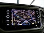 Volkswagen T-Roc 1.5 TSI Sport "1e eigenaar" Stoelverwarming Apple-Carplay Parkeersensoren Adaptive-cruise "1 jaar Bovag garantie"