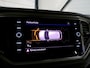 Volkswagen T-Roc 1.5 TSI Sport "1e eigenaar" Stoelverwarming Apple-Carplay Parkeersensoren Adaptive-cruise "1 jaar Bovag garantie"