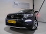 Volkswagen T-Roc 1.5 TSI Sport "1e eigenaar" Stoelverwarming Apple-Carplay Parkeersensoren Adaptive-cruise "1 jaar Bovag garantie"