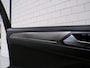 Volkswagen T-Roc 1.5 TSI Sport "1e eigenaar" Stoelverwarming Apple-Carplay Parkeersensoren Adaptive-cruise "1 jaar Bovag garantie"