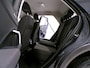 Volkswagen T-Roc 1.5 TSI Sport "1e eigenaar" Stoelverwarming Apple-Carplay Parkeersensoren Adaptive-cruise "1 jaar Bovag garantie"