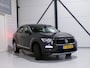 Volkswagen T-Roc 1.5 TSI Sport "1e eigenaar" Stoelverwarming Apple-Carplay Parkeersensoren Adaptive-cruise "1 jaar Bovag garantie"