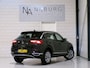 Volkswagen T-Roc 1.5 TSI Sport "1e eigenaar" Stoelverwarming Apple-Carplay Parkeersensoren Adaptive-cruise "1 jaar Bovag garantie"