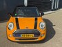 MINI Cooper 3-Deurs 1.5 Pepper