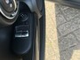 MINI Cooper 3-Deurs 1.5 Pepper