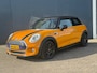 MINI Cooper 3-Deurs 1.5 Pepper