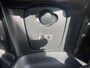 MINI Cooper 3-Deurs 1.5 Pepper